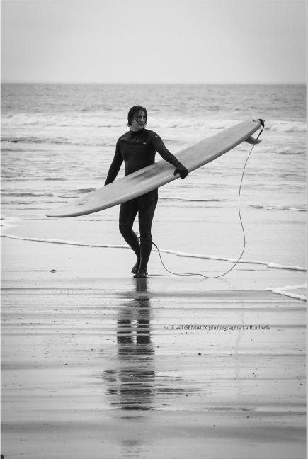 Judicael gemaux photographe la rochelle photo de sport surf jpg