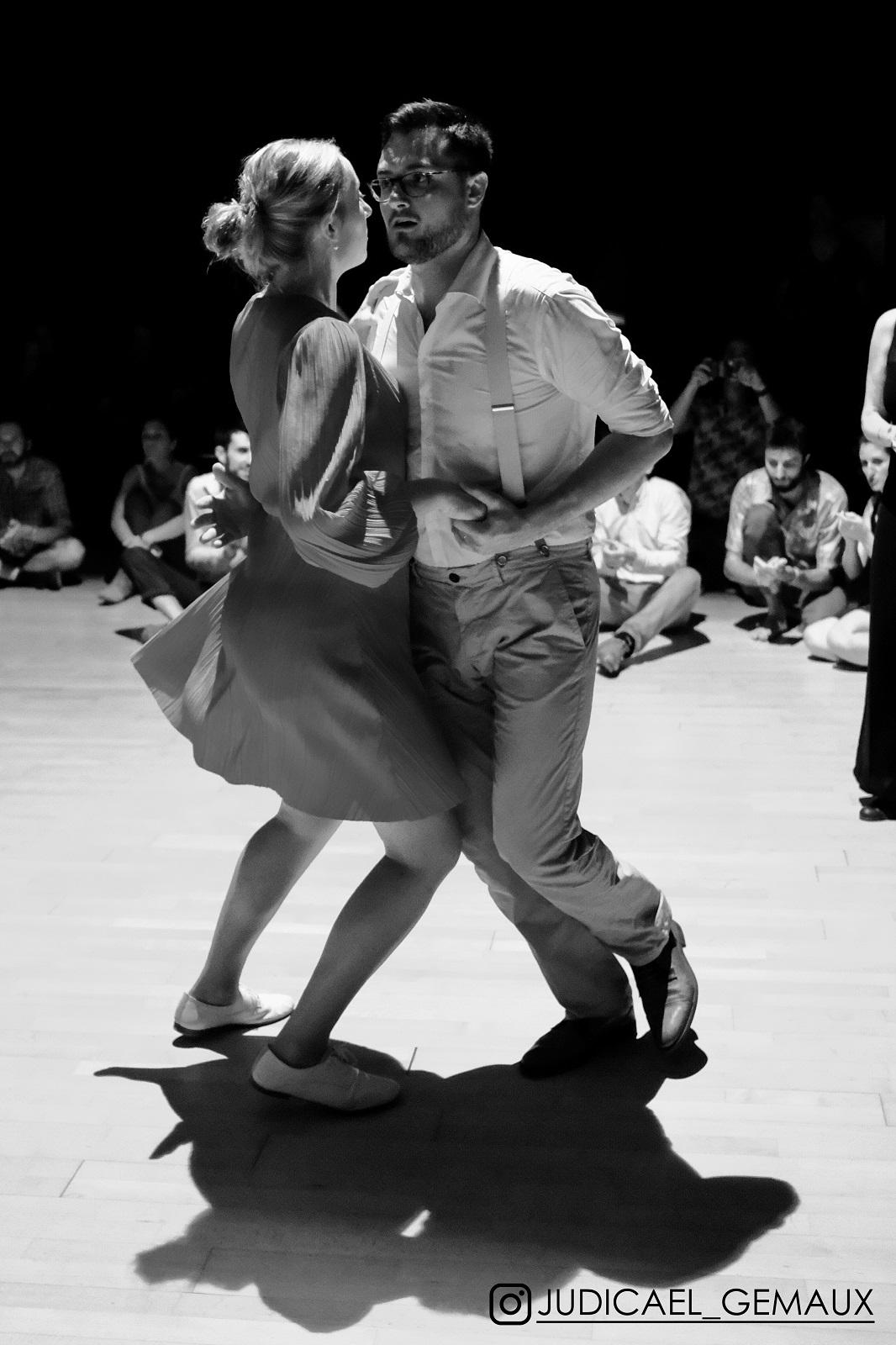 Portfolio photo evenementiel judicael gemaux photographe la rochelle festivals danse